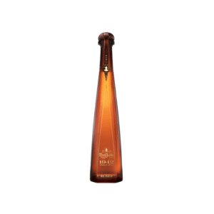 1942 Don Julio Tequila