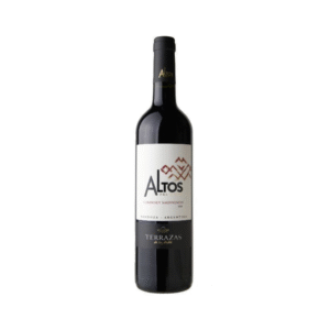 Frei Brothers cabernet 2014