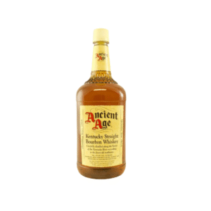 Ancient Age Bourbon