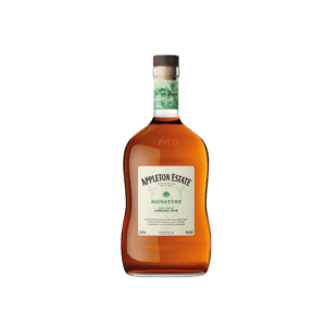 Appleton Estate Rum Signature Blend