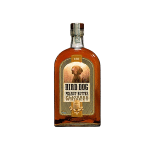 Bird Dog 80 Proof Peanut Butter Whiskey
