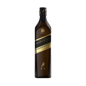 Johnnie Walker Double Black