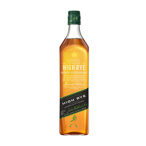Johnnie Walker High Rye Blended Scotch