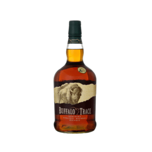 Buffalo Trace Bourbon Whiskey