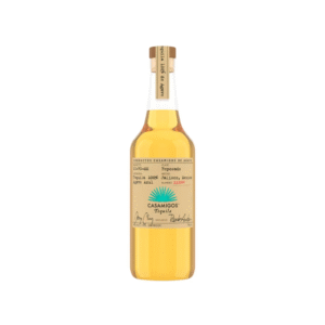 Casamigos Reposado Tequila