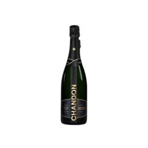 Chandon by the Bay carneros vineyard