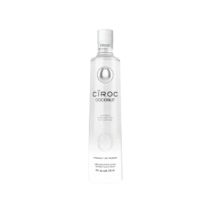 Ciroc Coconut Vodka
