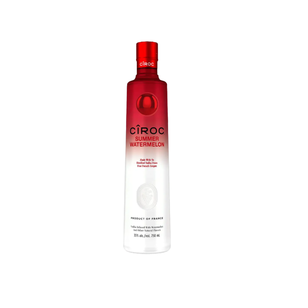 Ciroc Summer Watermelon Vodka