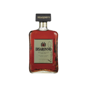 Disaronno Amaretto