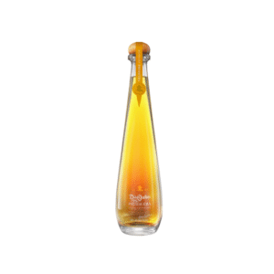 Don Julio Primavera Reposado Tequila