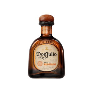 Don Julio Reposado Tequila