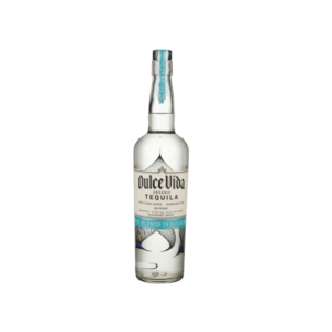 Dulce Vida Tequila