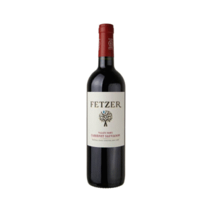 Fetzer Cabernet Sauvignon