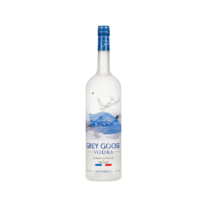 GREY GOOSE Vodka
