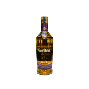 Glenfiddich 26 YEAR OLD SINGLE MALT SCOTCH WHISKY