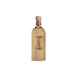Gran Centenario Reposado Tequila