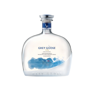Grey Goose VX Vodka