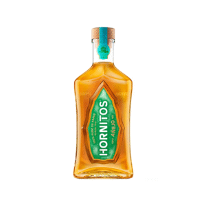 Hornitos Anejo Tequila