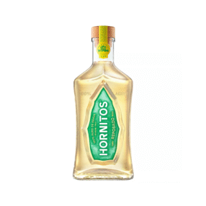 Hornitos Reposado Tequila