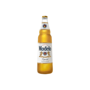 MODELO ESPECIAL Bottle, 24 oz