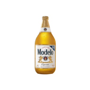 MODELO ESPECIAL Bottle, 32 oz