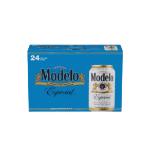 MODELO ESPECIAL Can 12 oz