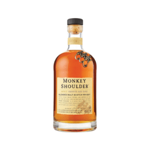Monkey Shoulder Malt Scotch Whisky
