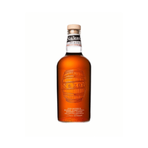 Naked Malt Scotch Whisky