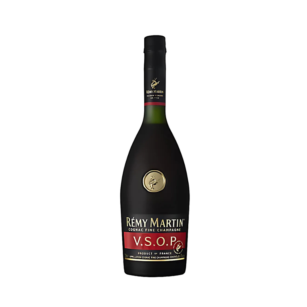 Remy Martin Cognac VSOP
