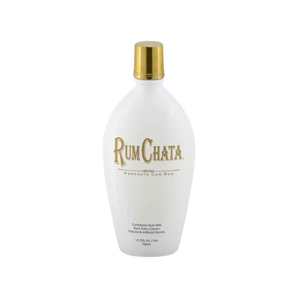 RumChata Rum