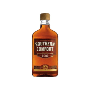 Southern Comfort 100 Proof Whiskey