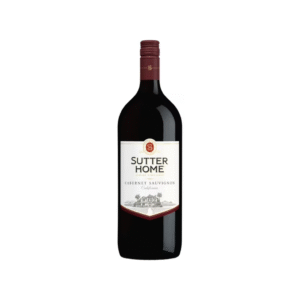 Sutter Home Cabernet Sauvignon