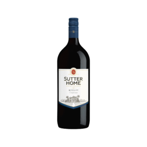 Sutter Home Merlot
