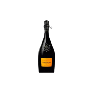 Vauve Clicquot La Grande Dame Brut 2004 Champagne
