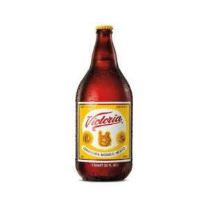 Victoria Mexican Beer