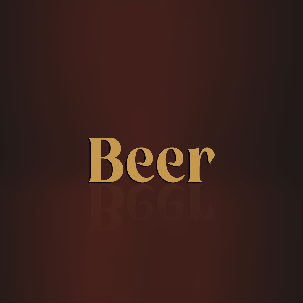 Beer