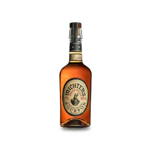 Michter's Bourbon