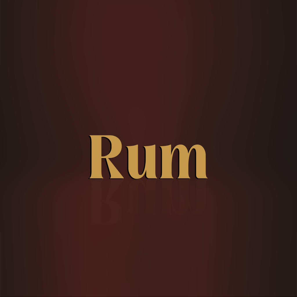 Rum