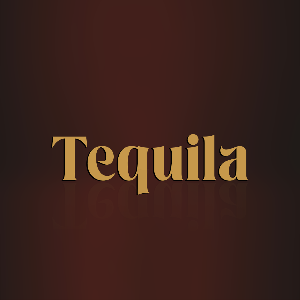 Tequila