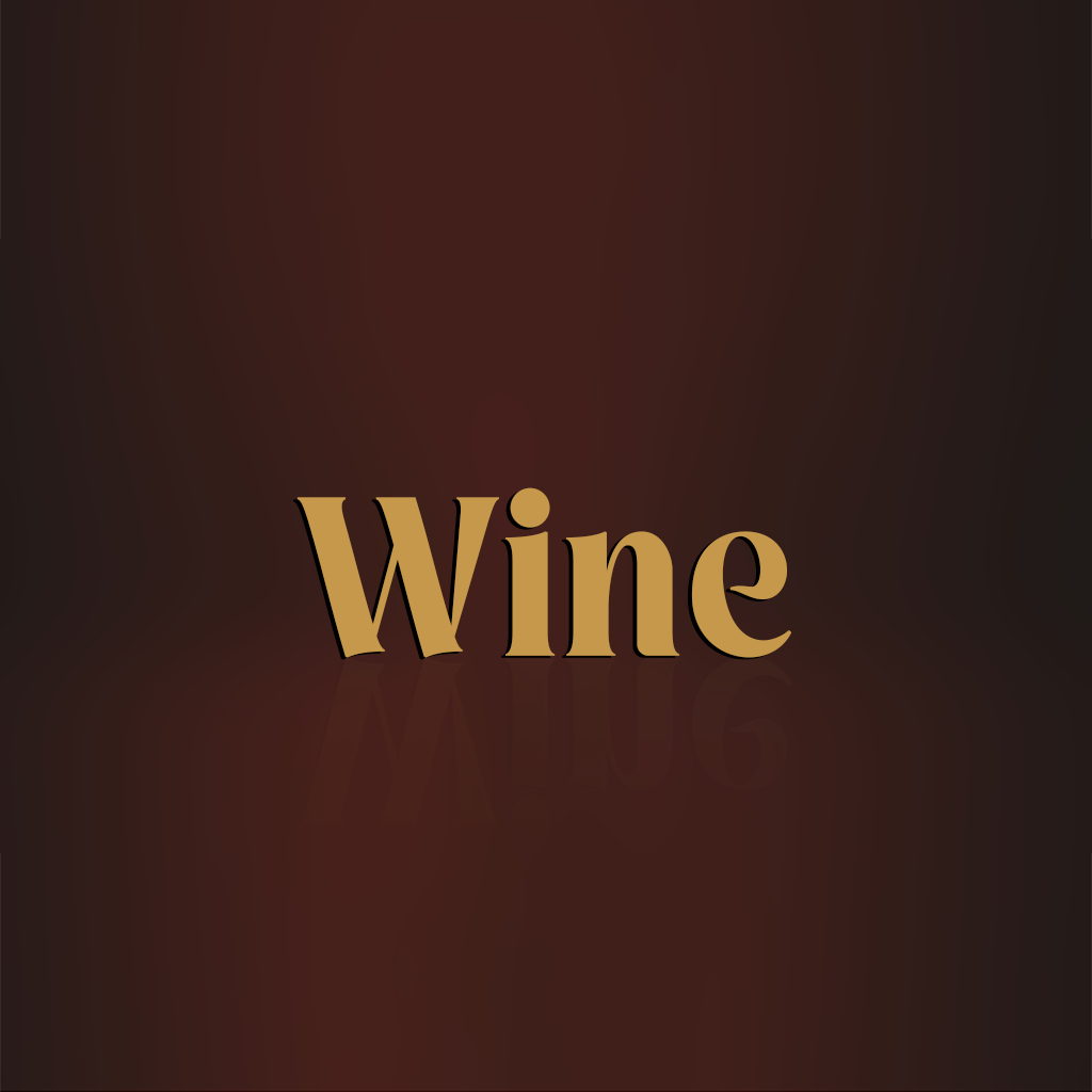 Wine