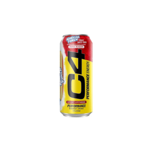 C4 Energy Drink