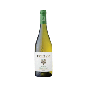 Fetzer sundial chardonnay california 2011