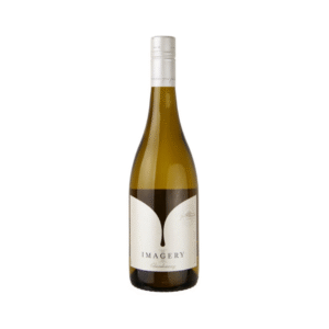 Imagery Chardonnay