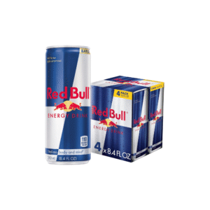 RedBull 8.4oz