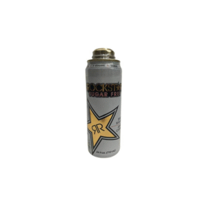 Rockstar Energy Drink Original